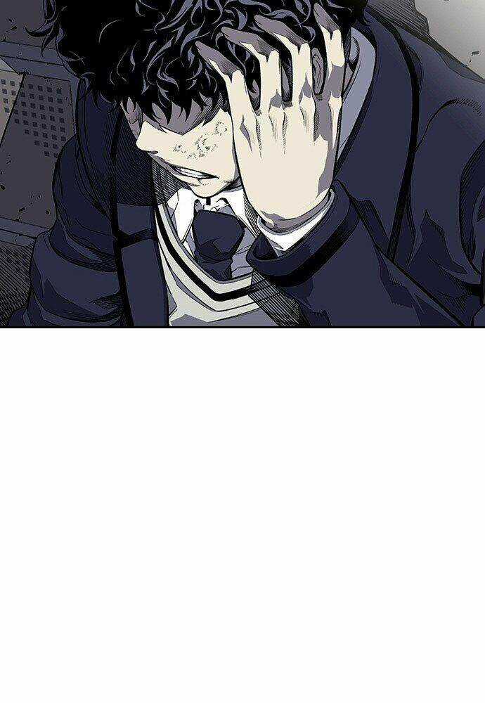 King Game - Chapter 1 - Trang 64