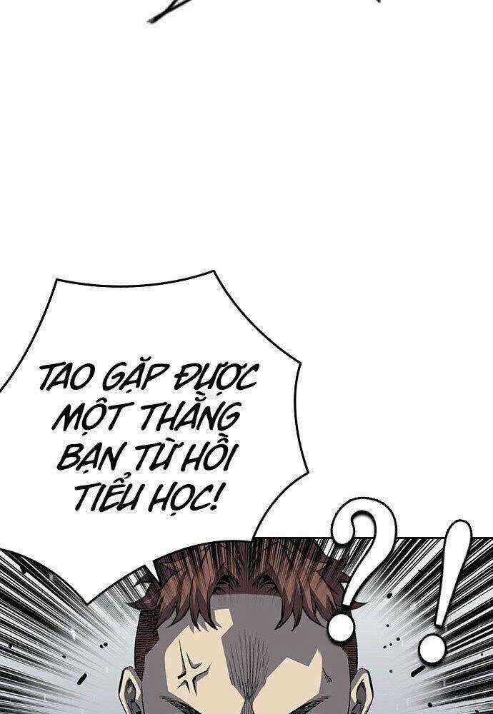 King Game - Chapter 1 - Trang 67