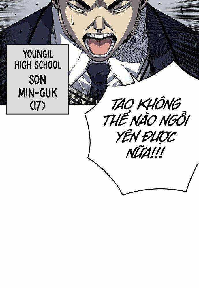 King Game - Chapter 1 - Trang 68