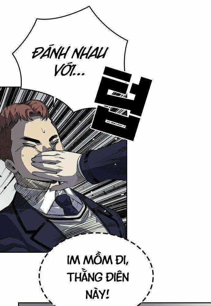 King Game - Chapter 1 - Trang 69