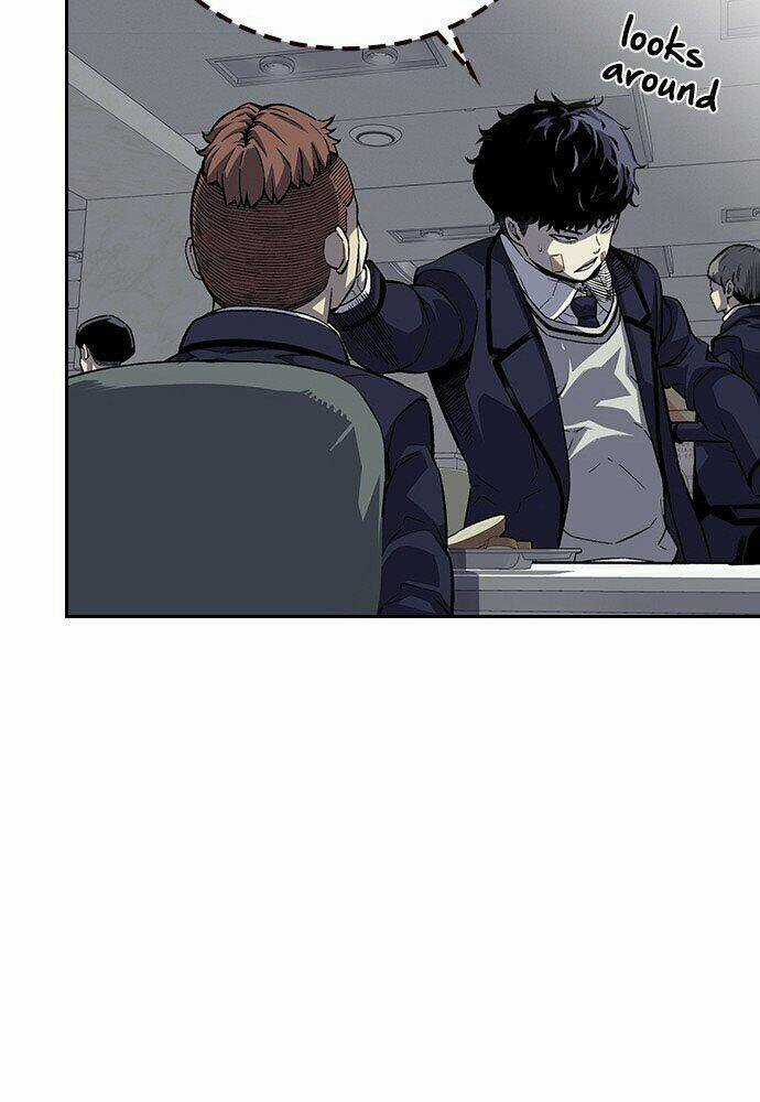 King Game - Chapter 1 - Trang 70