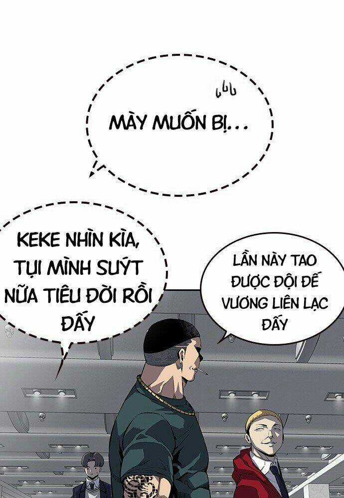 King Game - Chapter 1 - Trang 71