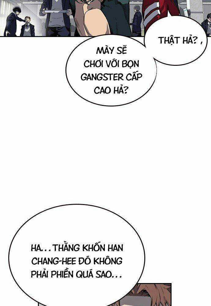 King Game - Chapter 1 - Trang 72