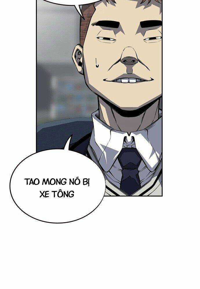 King Game - Chapter 1 - Trang 73