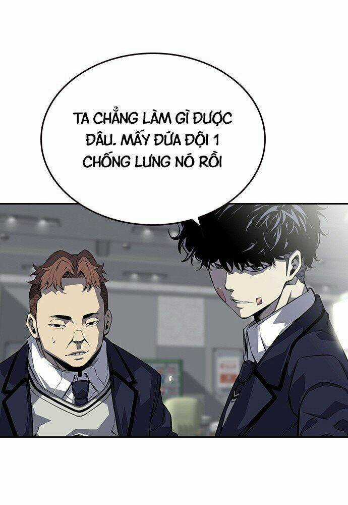 King Game - Chapter 1 - Trang 74