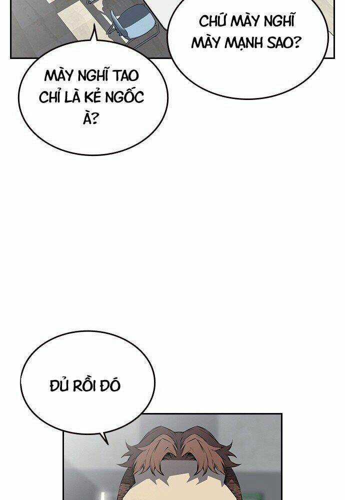 King Game - Chapter 1 - Trang 76