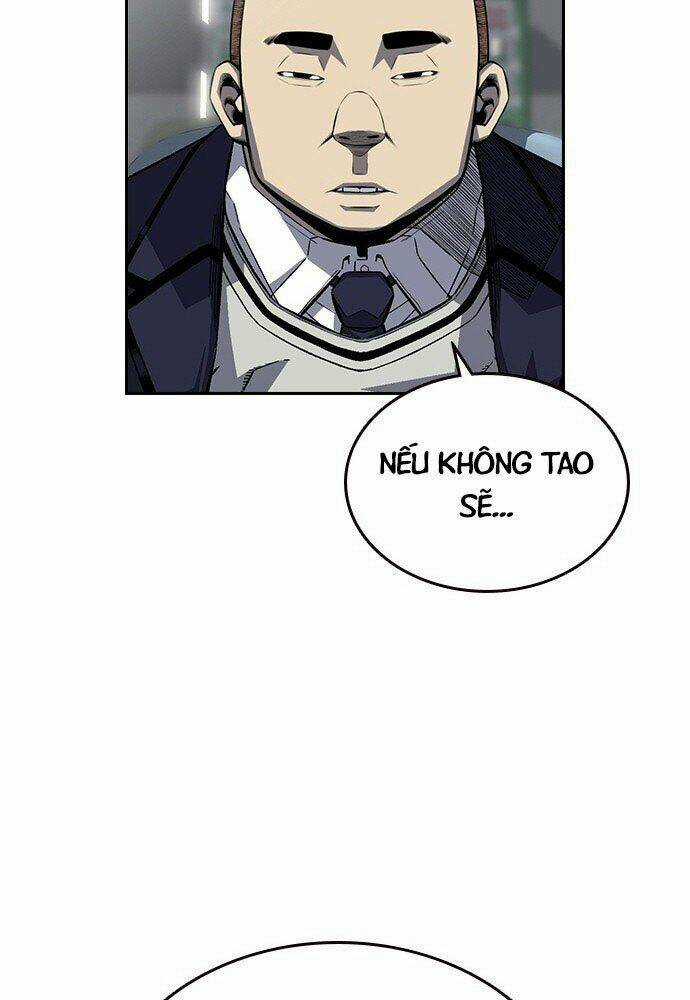 King Game - Chapter 1 - Trang 77