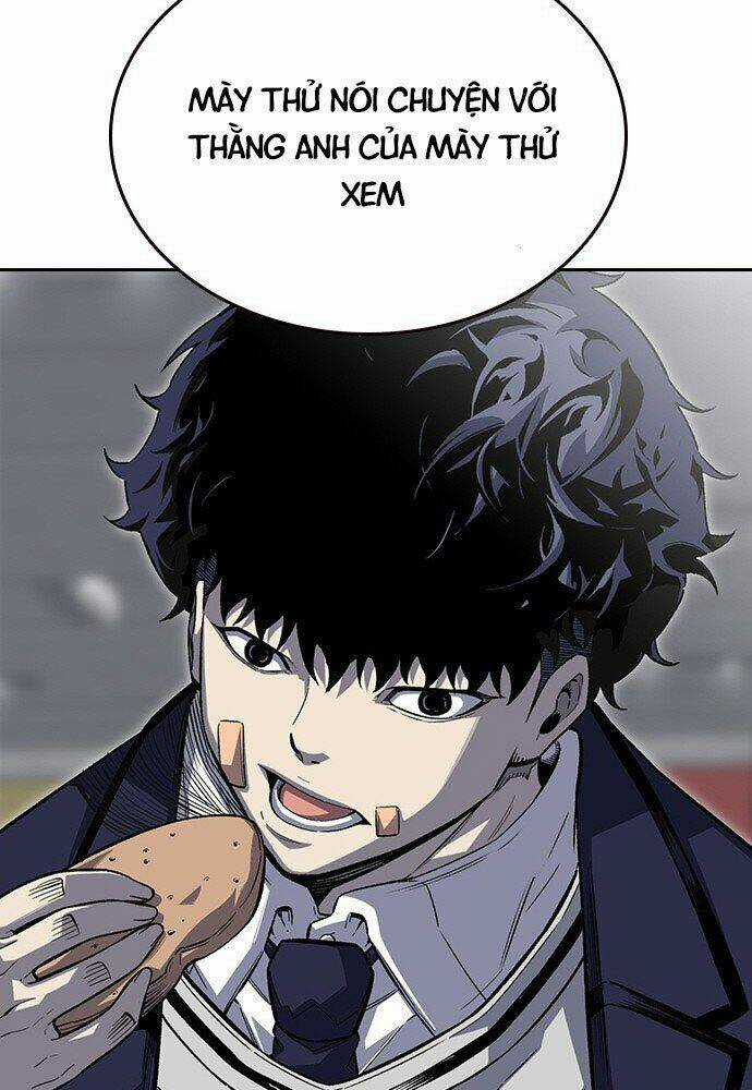 King Game - Chapter 1 - Trang 78