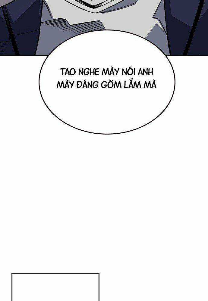 King Game - Chapter 1 - Trang 79