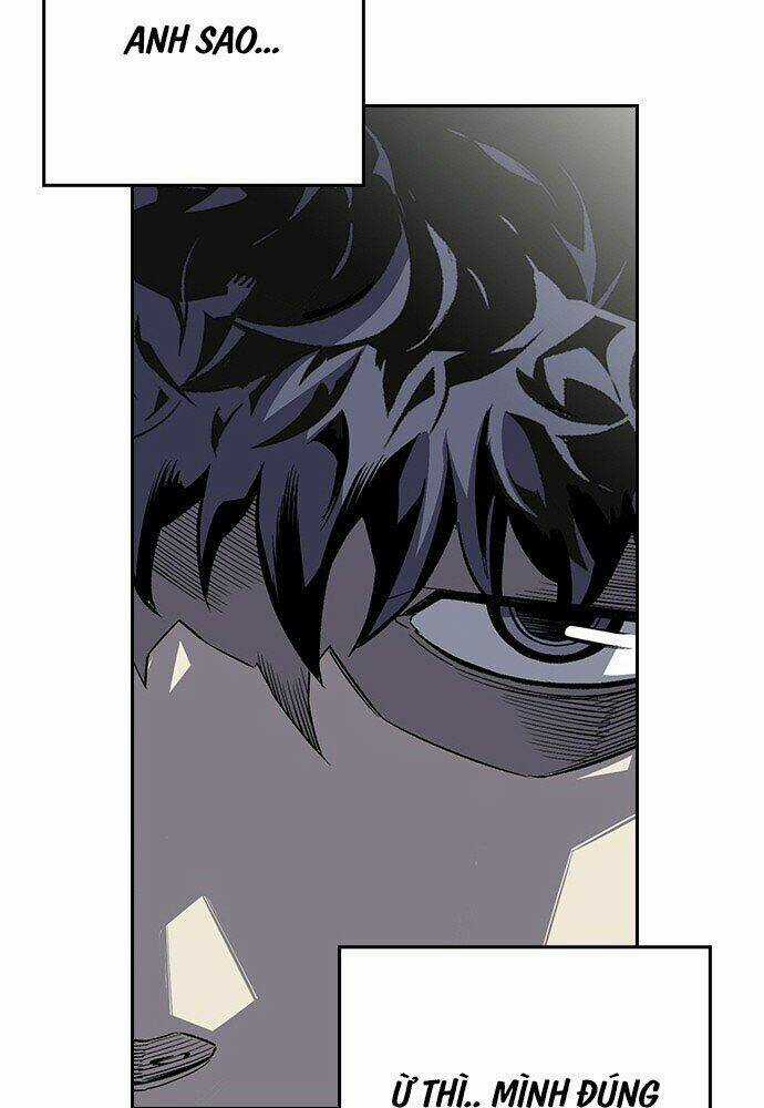 King Game - Chapter 1 - Trang 80