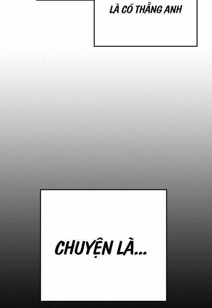 King Game - Chapter 1 - Trang 81