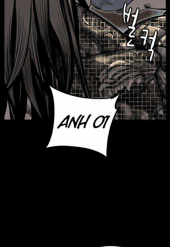 King Game - Chapter 1 - Trang 83