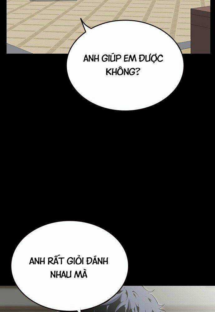 King Game - Chapter 1 - Trang 85