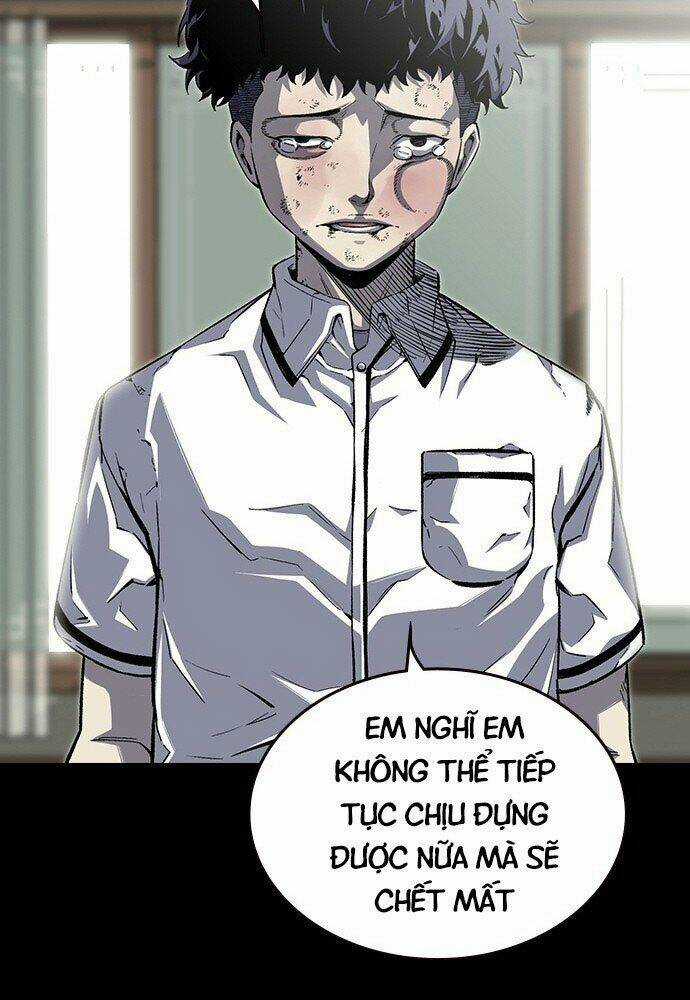 King Game - Chapter 1 - Trang 86