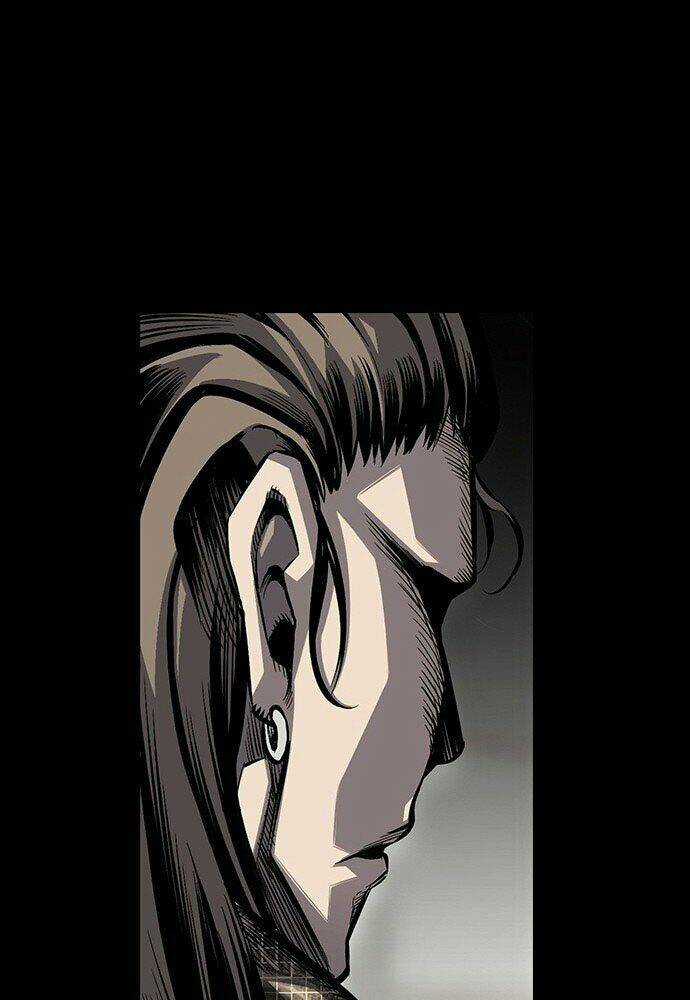 King Game - Chapter 1 - Trang 87