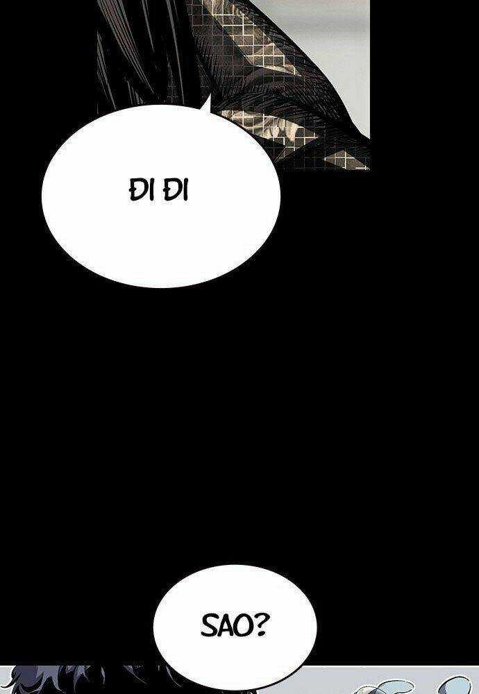 King Game - Chapter 1 - Trang 88