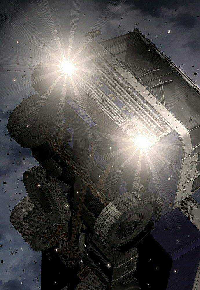 King Game - Chapter 1 - Trang 10