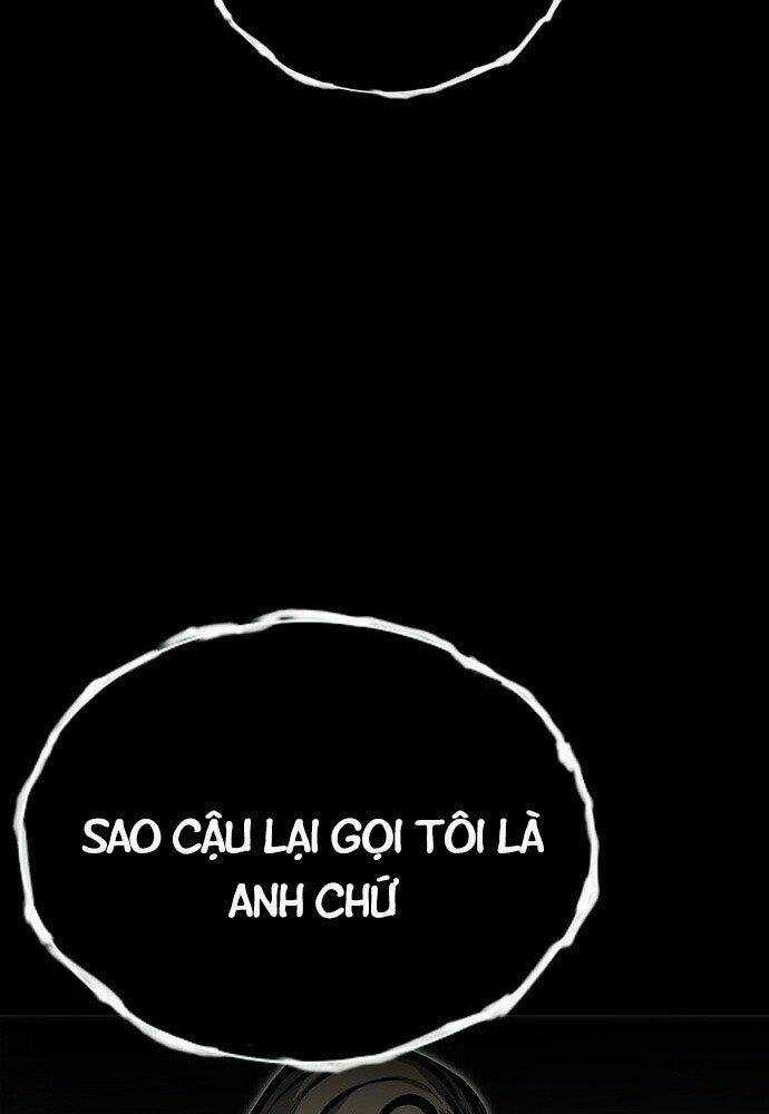 King Game - Chapter 1 - Trang 92