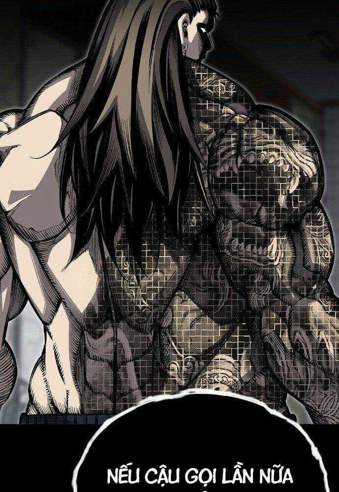 King Game - Chapter 1 - Trang 93