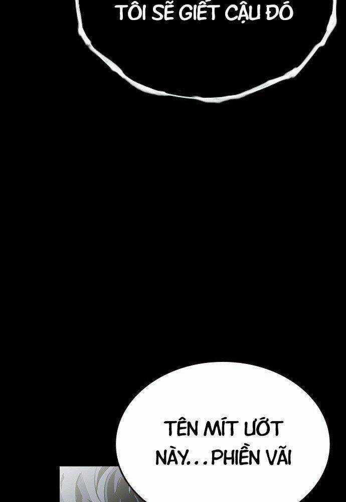 King Game - Chapter 1 - Trang 94