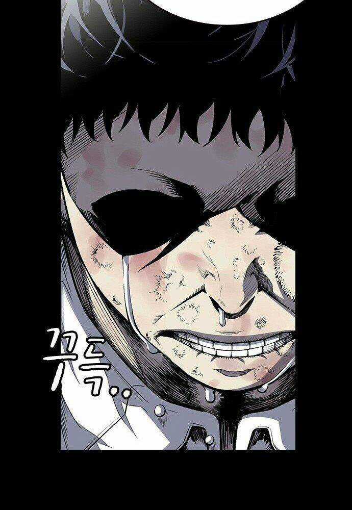 King Game - Chapter 1 - Trang 95