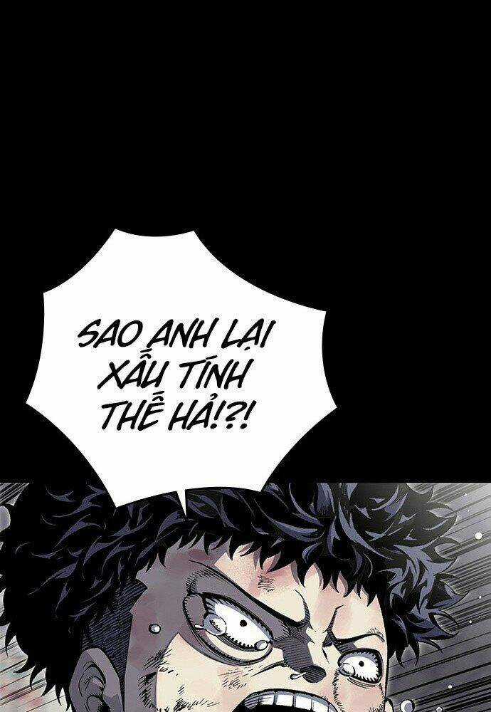 King Game - Chapter 1 - Trang 96