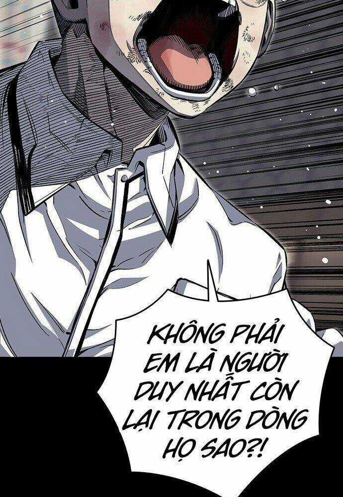 King Game - Chapter 1 - Trang 97