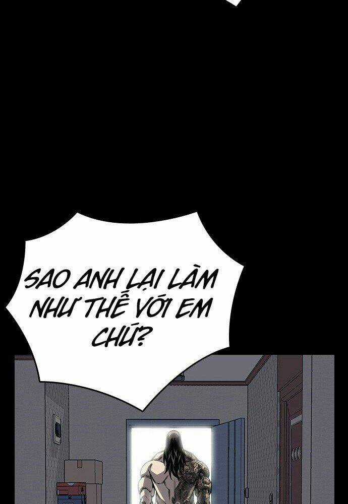 King Game - Chapter 1 - Trang 98