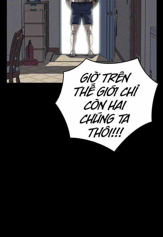 King Game - Chapter 1 - Trang 99