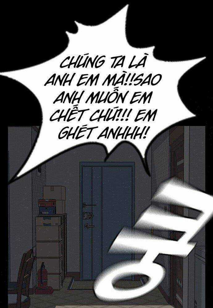 King Game - Chapter 1 - Trang 100