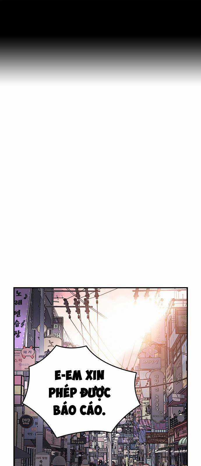 King Game - Chapter 10 - Trang 1