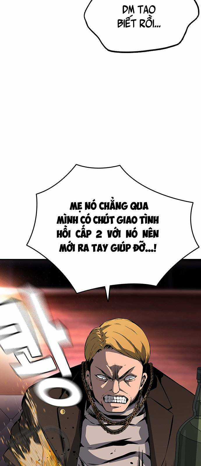 King Game - Chapter 10 - Trang 2