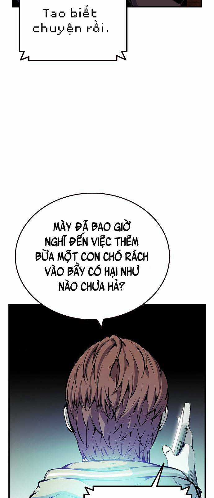 King Game - Chapter 10 - Trang 11