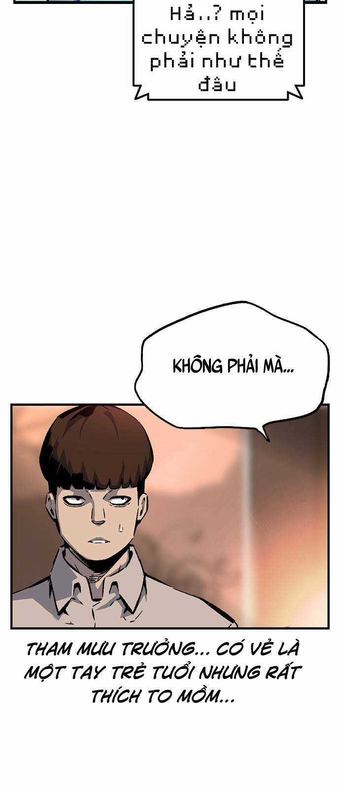 King Game - Chapter 10 - Trang 12