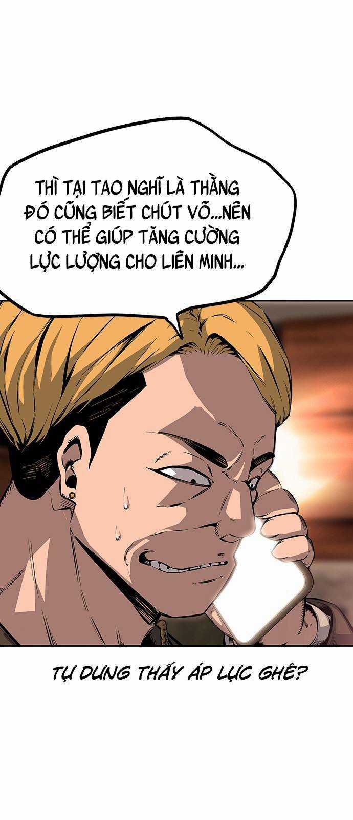 King Game - Chapter 10 - Trang 13