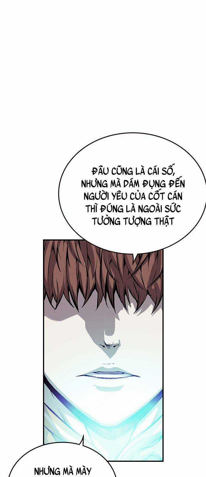 King Game - Chapter 10 - Trang 14