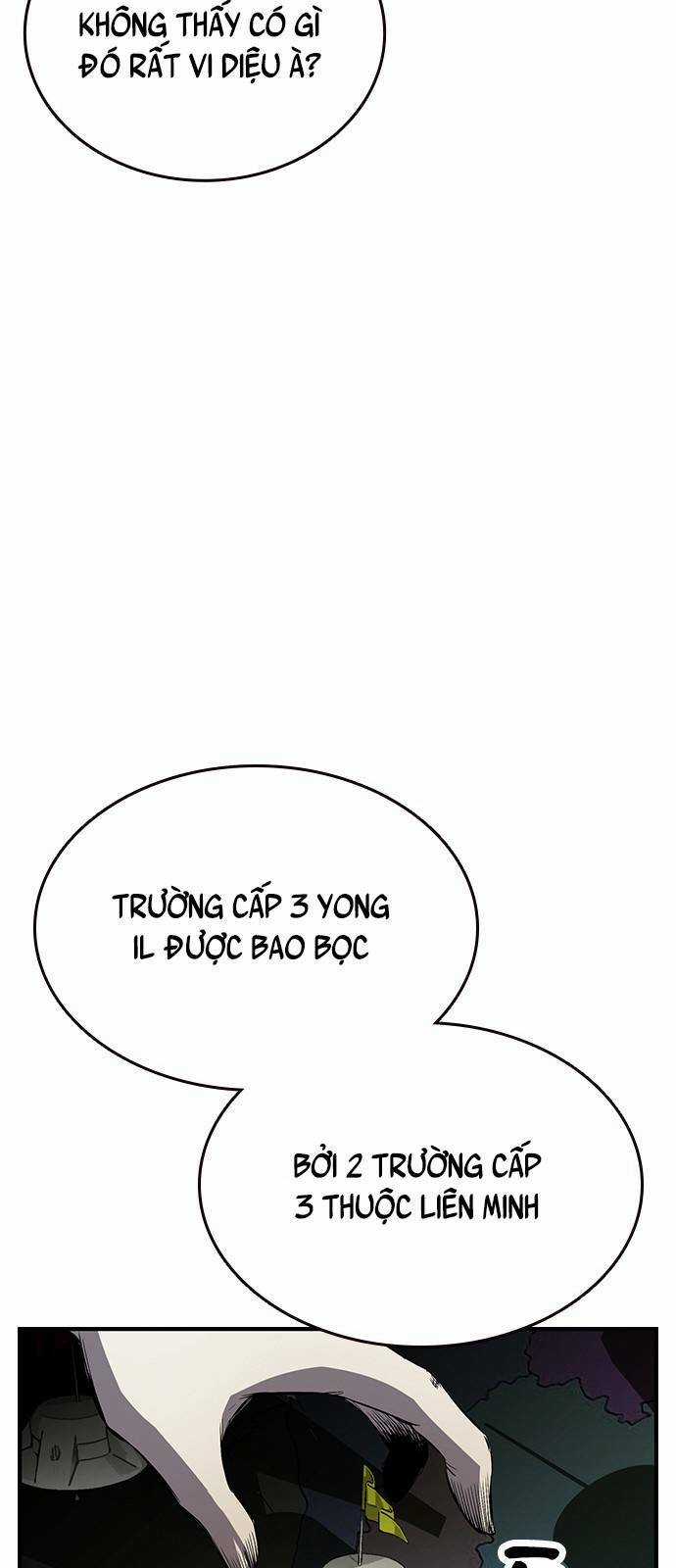 King Game - Chapter 10 - Trang 15