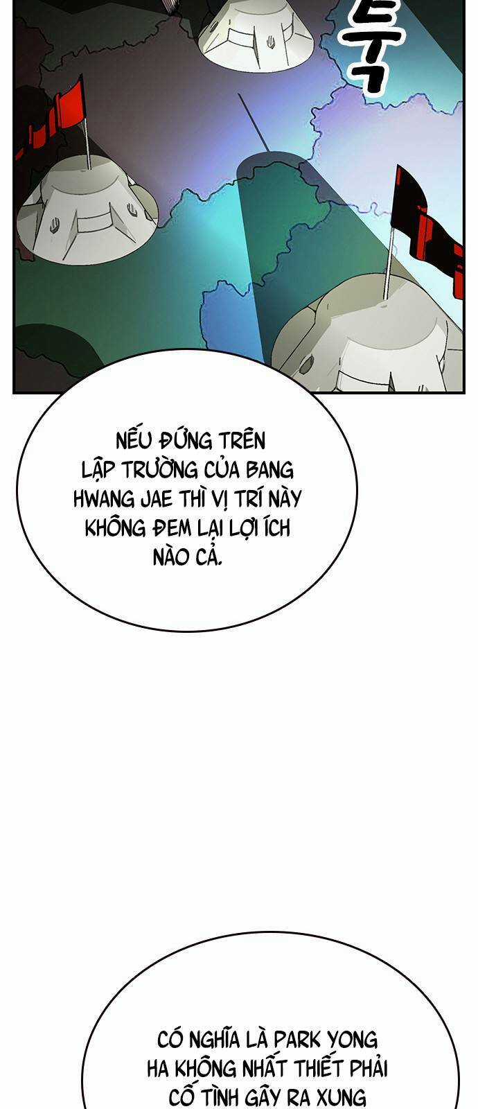 King Game - Chapter 10 - Trang 16