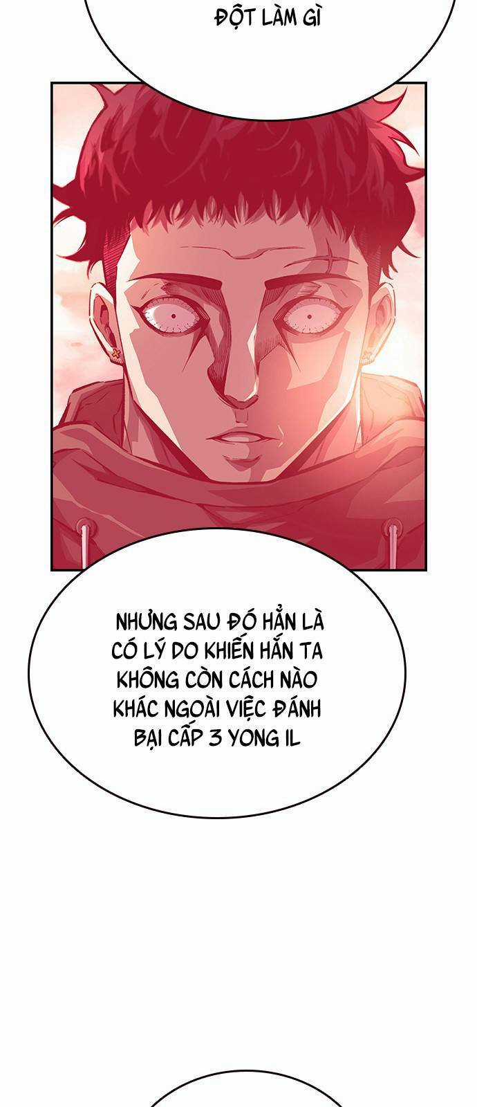 King Game - Chapter 10 - Trang 17