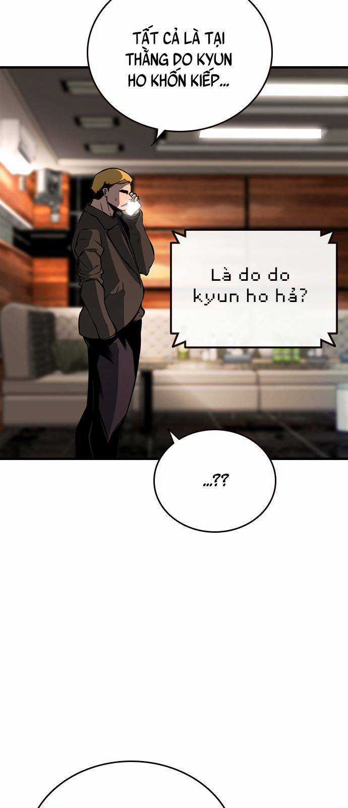 King Game - Chapter 10 - Trang 18