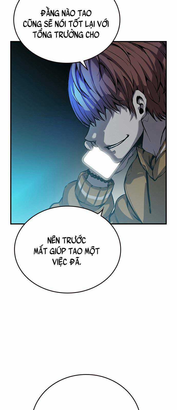 King Game - Chapter 10 - Trang 19