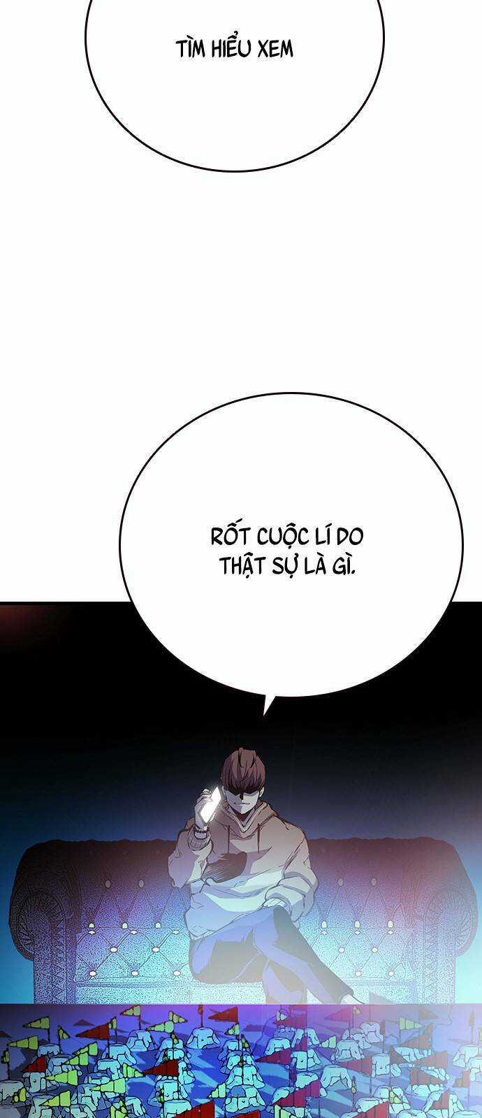 King Game - Chapter 10 - Trang 20