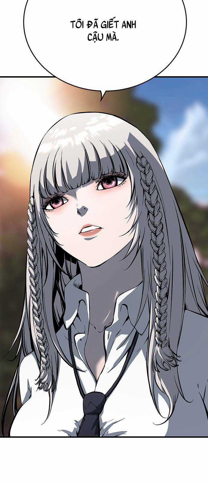 King Game - Chapter 10 - Trang 24