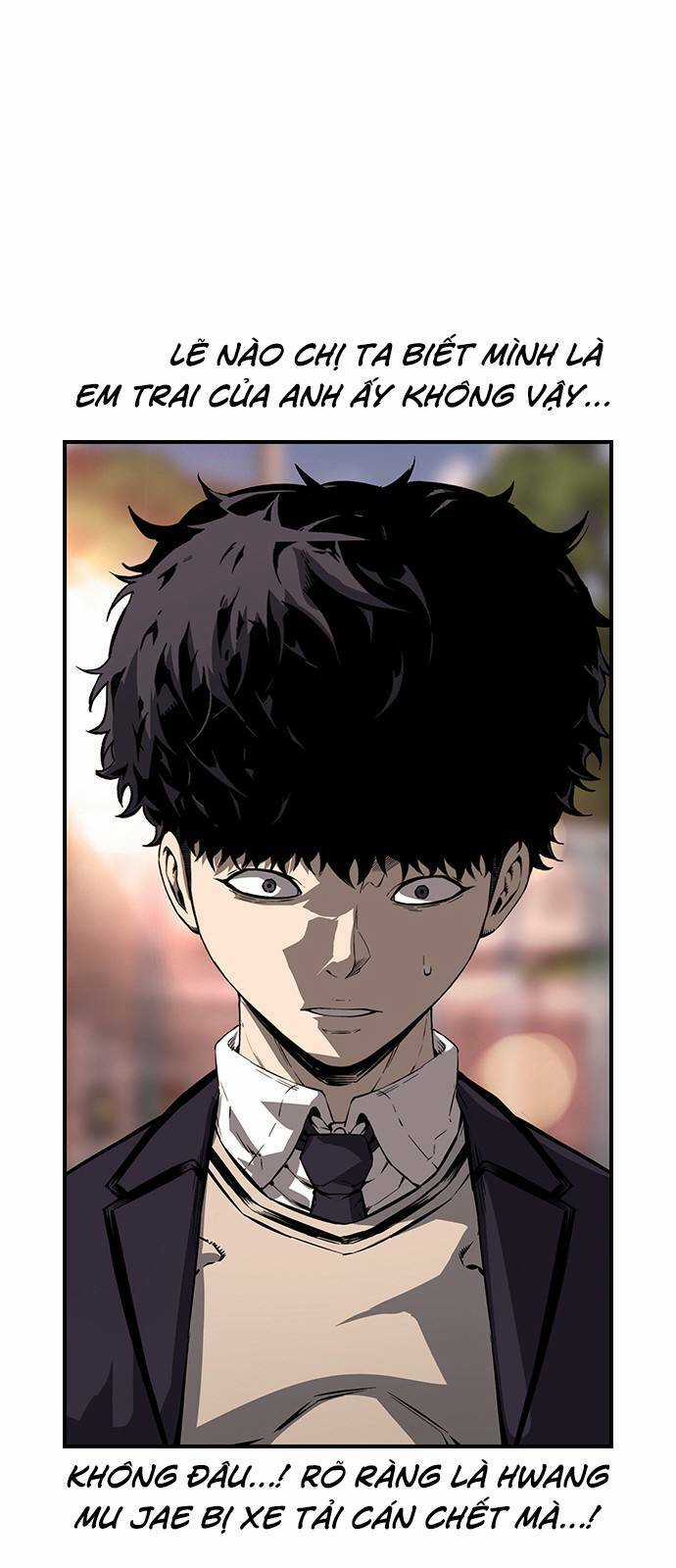 King Game - Chapter 10 - Trang 25