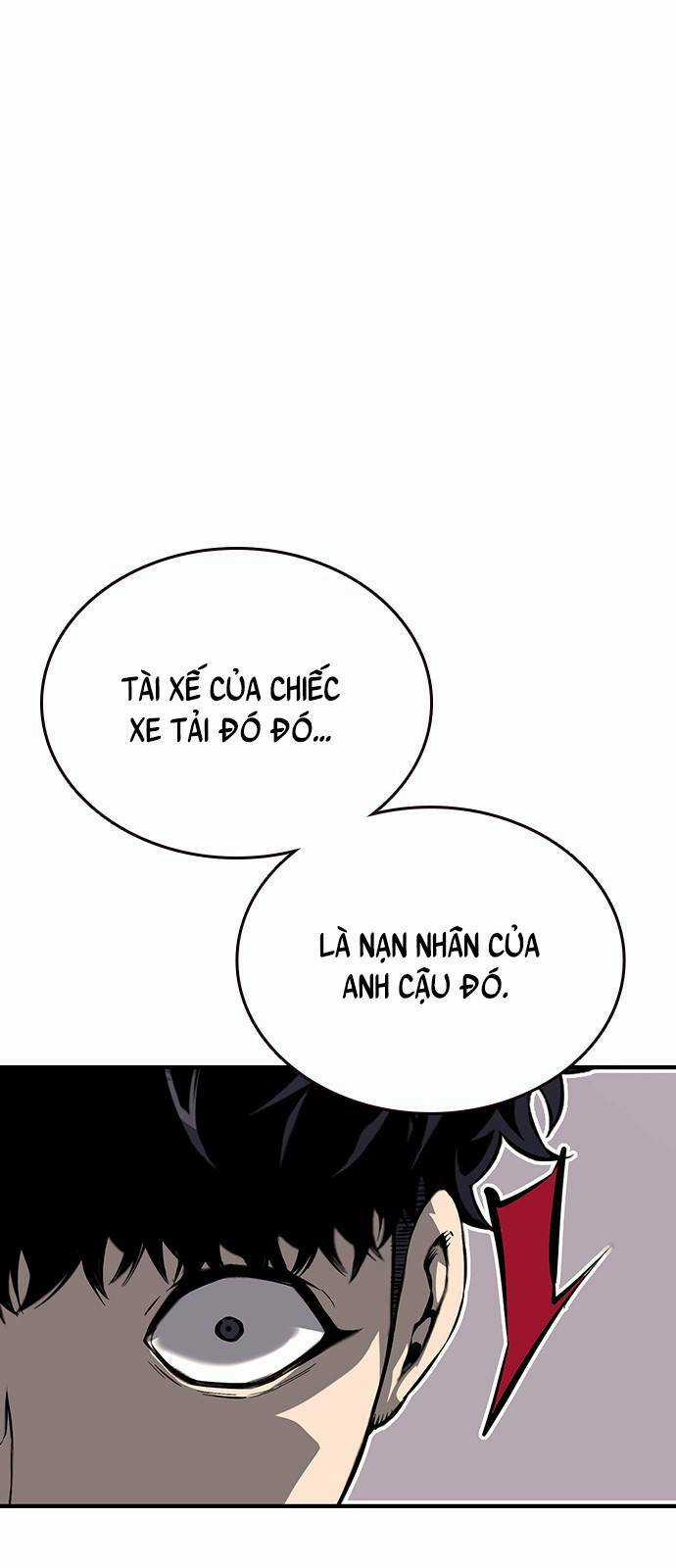 King Game - Chapter 10 - Trang 26