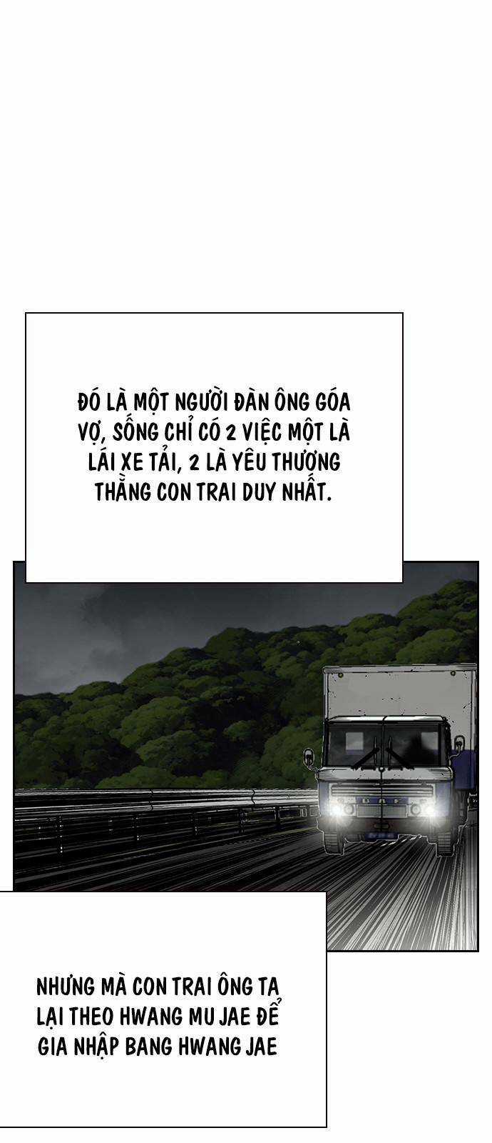 King Game - Chapter 10 - Trang 27