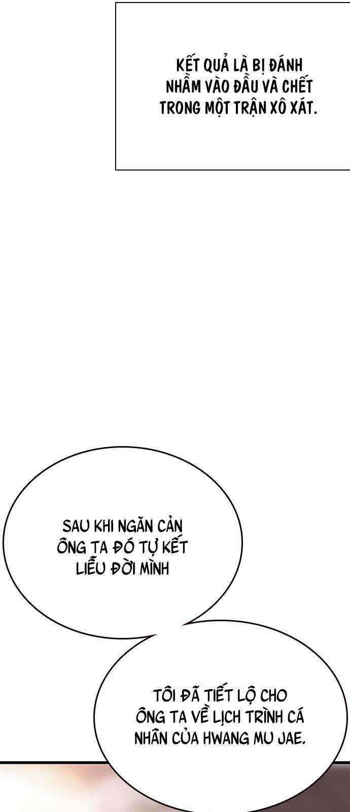 King Game - Chapter 10 - Trang 28