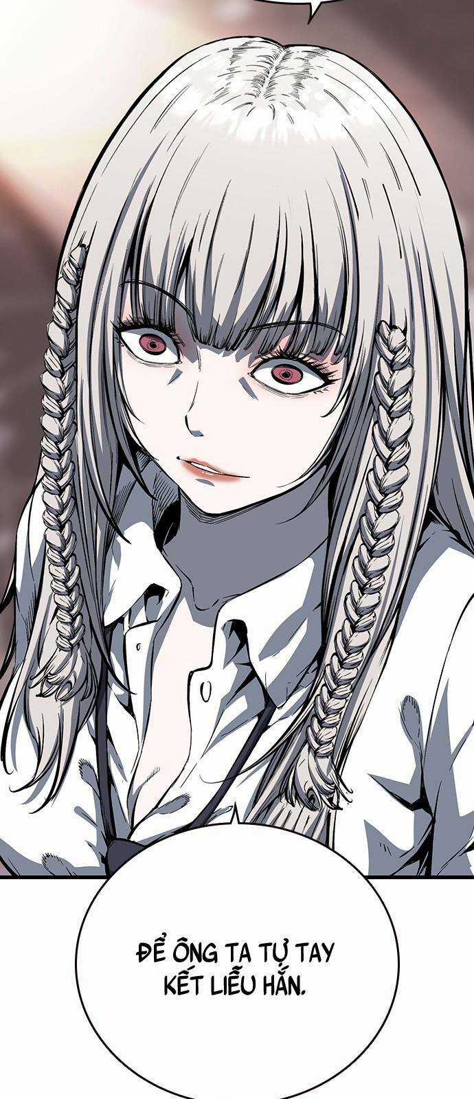 King Game - Chapter 10 - Trang 29