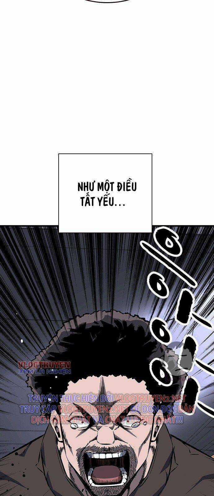 King Game - Chapter 10 - Trang 30