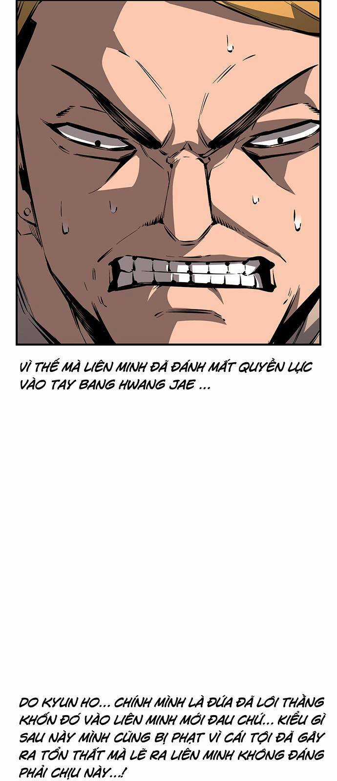 King Game - Chapter 10 - Trang 4